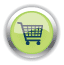 shopping cart at Veterinarian website