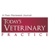 Todays Veterinary Practice