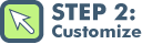  custom websites